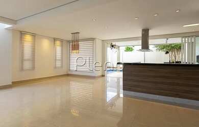 Imagem 9: Venda Casa com 320,00 metroQuadrado, 4 dormitório s , 2 vaga s . Swiss...