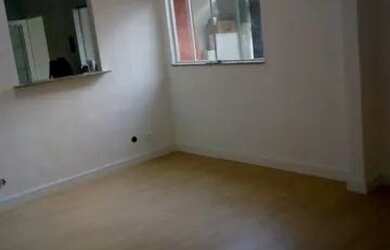 Imagem 8: Casa no Lobato - Salvador - BA