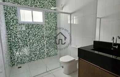 Imagem 6: Casa 3 quartos à venda no Condomínio Itatiba Country Club