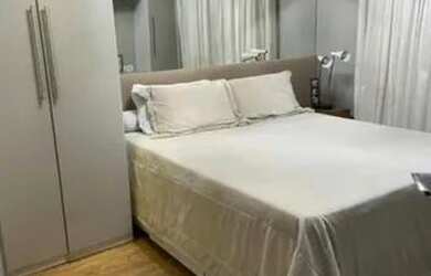 Imagem 9: - San Carlo de Bariloche. Varanda, Imóvel novo, 97m² de Áreae2 Vagas...