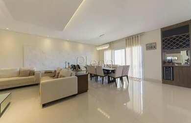 Imagem 14: Venda Casa em condomínio com 4 dormitórios