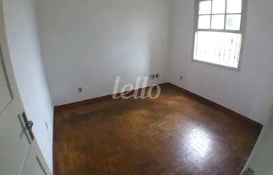 Imagem 11: São Paulo - Casa Padrão - Moema