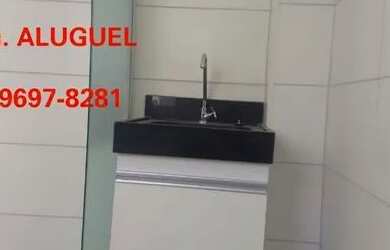 Imagem 8: Apartamento no Cond. Orquídeas ao Lado do Caruaru Shopping