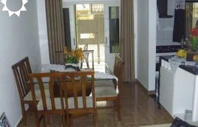 Imagem: CASA PESTANA