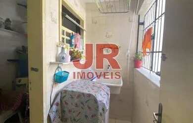 Imagem 5: Apartamento Residencial à venda, Braga, Cabo Frio - AP0153