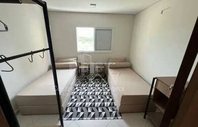 Imagem 4: Caraguatatuba - Apartamento Padrão - Praia das Palmeiras