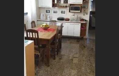 Imagem 15: RIO DE JANEIRO - Apartamento Padrão - RECREIO DOS BANDEIRANTES