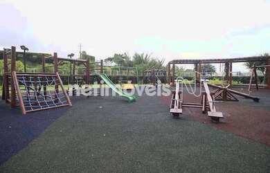 Imagem 3: Locação Apartamento 3 quartos Horto Bela Vista Salvador