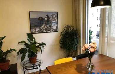 Imagem 3: APARTAMENTO - SAÚDE - SP