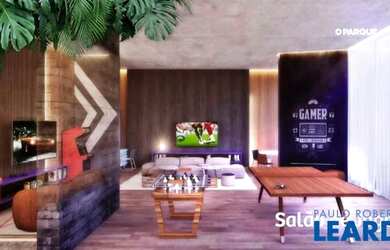 Imagem 7: APARTAMENTO - BROOKLIN - SP