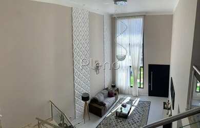 Imagem 3: Venda Casa com 236,00 metroQuadrado, 3 dormitório s , 2 vaga s . Swiss...