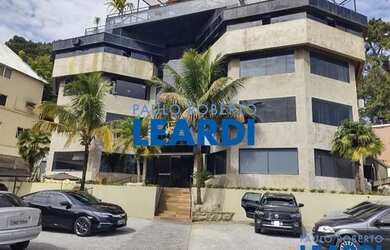 Imagem: COMERCIAL - JARDIM LAMBRETA - SP