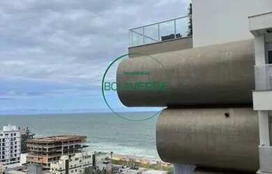 Imagem: O apartamento possui 2 Dormitórios, 3 Banheiros, 1 Vaga na