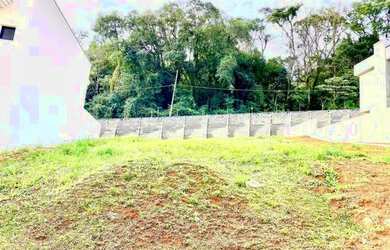 Imagem 3: Terreno à venda por R$ 285000.00, 300.00 m2 - COLONIA DONA LUIZA - PONTA...