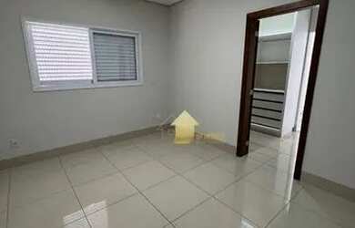 Imagem 6: Casa com 5 dormitórios, 300 m² - venda por R$ 3.000.000,00 ou aluguel...