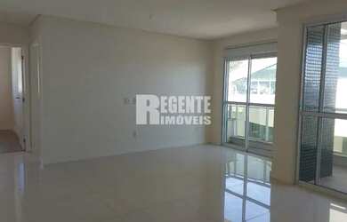 Imagem: O apartamento possui 4 Dormitórios, 2 Banheiros, 3 Vagas na