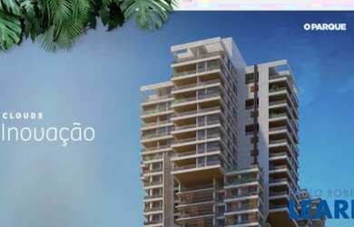 Imagem 12: APARTAMENTO - BROOKLIN - SP