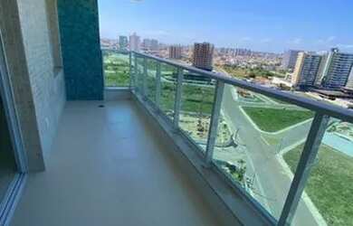 Imagem 6: Jaime Gusmão Residence