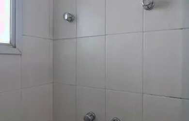 Imagem 13: Apartamento para Aluguel - Vila da Serra, 1 Quarto, 45 m2