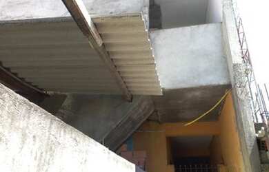 Imagem 4: Sobrado, quatro casas individuais, São Paulo, Guaianases, 320.000,00