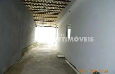 Imagem 13: Venda Casa Duque de Caxias Betim