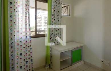 Imagem 16: Apartamento para Aluguel - Recreio, 2 Quartos, 72 m2