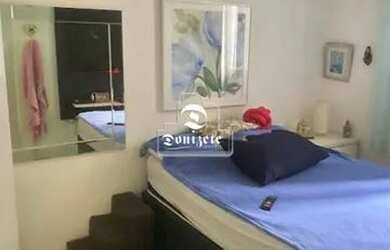 Imagem 12: Apartamento para venda com 64 metros quadrados com 2 quartos em Campestre...