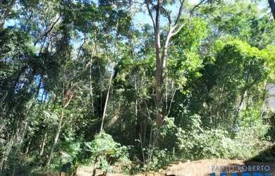 Imagem 7: AREA - JARDIM RECANTO DA FONTE - SP