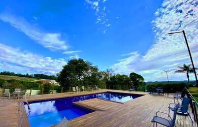 Imagem 10: Terreno à venda por R$ 285000.00, 300.00 m2 - COLONIA DONA LUIZA - PONTA...