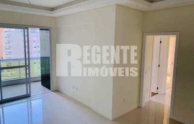 Imagem 2: Apartamento com 4 dormitórios DUPLEX à venda no bairro Trindade em Florianópolis