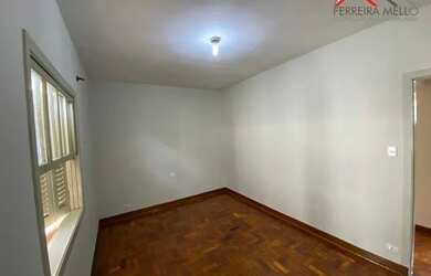 Imagem 3: Casa com 2 dormitórios, 160 m² - venda por R$ 1.000.000,00 ou aluguel...
