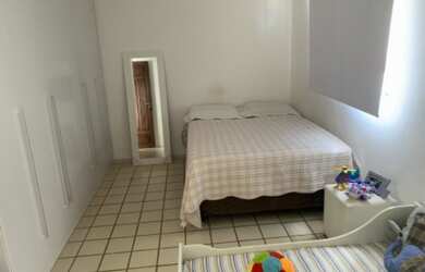 Imagem 13: Maravilhosa casa em afogados