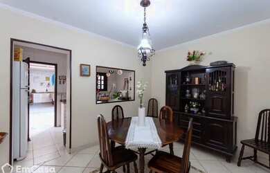 Imagem 6: Casa à venda em Sao Paulo