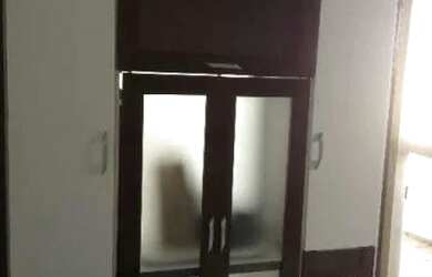 Imagem 5: Apartamento com 1 dormitório para alugar, 31 m² por R$ 2.160,01/mês - Ipiranga - São Paulo