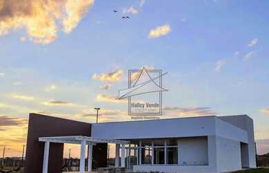 Imagem 9: Casa com 3 dormitórios à venda, 132 m² - Primor das Torres - Jardim Imperial - Cuiabá/MT