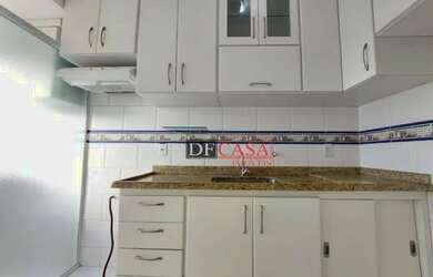 Imagem 12: Apartamento com 2 dormitórios à venda, 46 m² - Ermelino Matarazzo -...