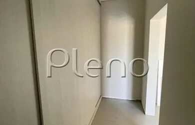 Imagem 14: Venda Casa em condomínio com 3 dormitórios