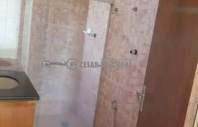 Imagem 12: Apartamento Padrão Centro apartamento no centro, ótima localização,...