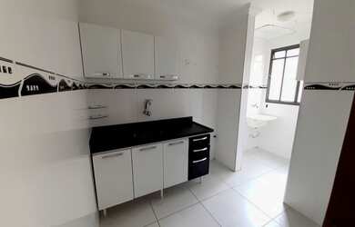 Imagem 1: SABARá - Padrão - Ana Lúcia