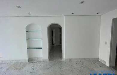 Imagem 4: APARTAMENTO - MOEMA PÁSSAROS - SP