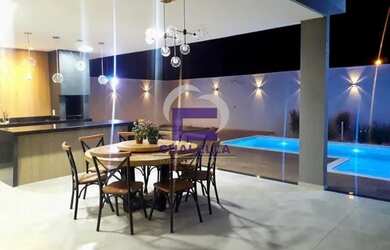 Imagem 6: Casa Buona Vita para locação ou venda