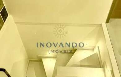 Imagem 2: RIO DE JANEIRO - Apartamento Padrão - FREGUESIA (JACAREPAGUÁ