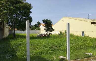 Imagem 14: Terreno no São Bento da Lagoa lado praia à venda, 600 m² por R$ 300.000...