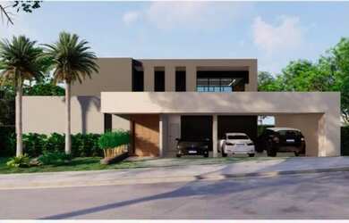 Imagem: O terreno e está localizado em Jaboticatubas, MG à venda por