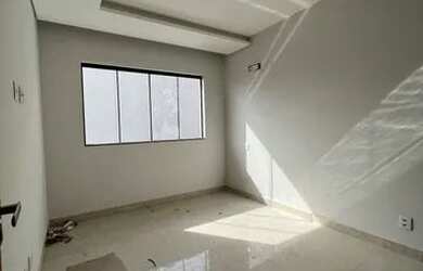 Imagem 7: Casa para Venda no bairro Guarujá Mansões Betim