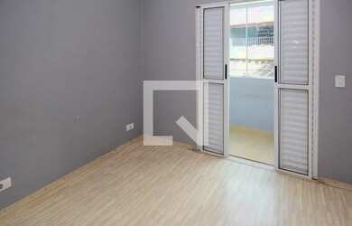 Imagem 12: Casa para Aluguel - Vila Formosa, 3 Quartos, 90 m2