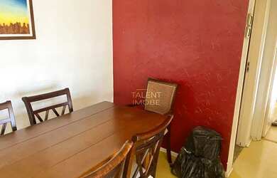 Imagem 14: Apartamento com 2 dormitórios, 63 m² - venda por R$ 585.000,00 ou aluguel por R$ 4.231,00