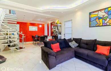 Imagem 2: Casa à venda em Sao Paulo