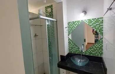 Imagem 6: Apto 2 qtos no São Lucas - proximidades da Av. Contorno