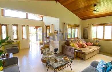 Imagem 4: CASA EM CONDOMÍNIO - RESIDENCIAL NEW VILLE - SP